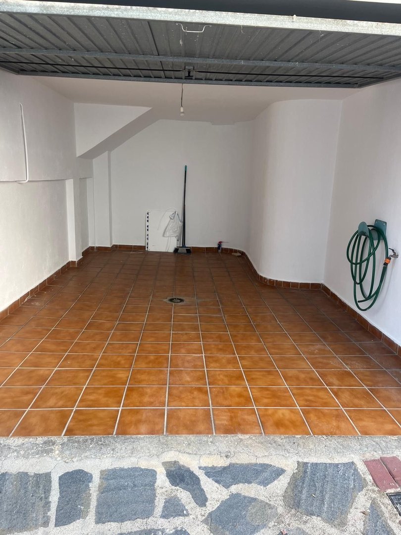 3 Bed Townhouse in Jete
