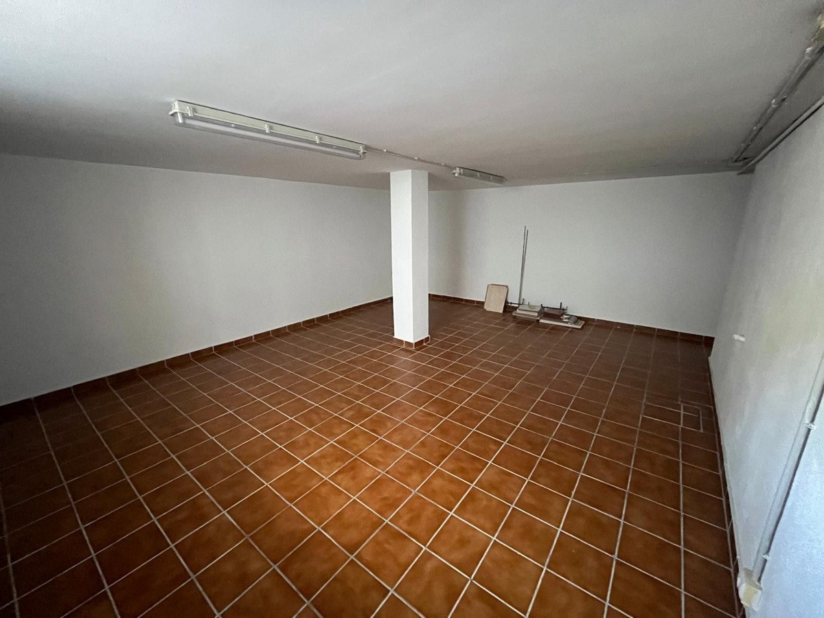 3 Bed Townhouse in Jete