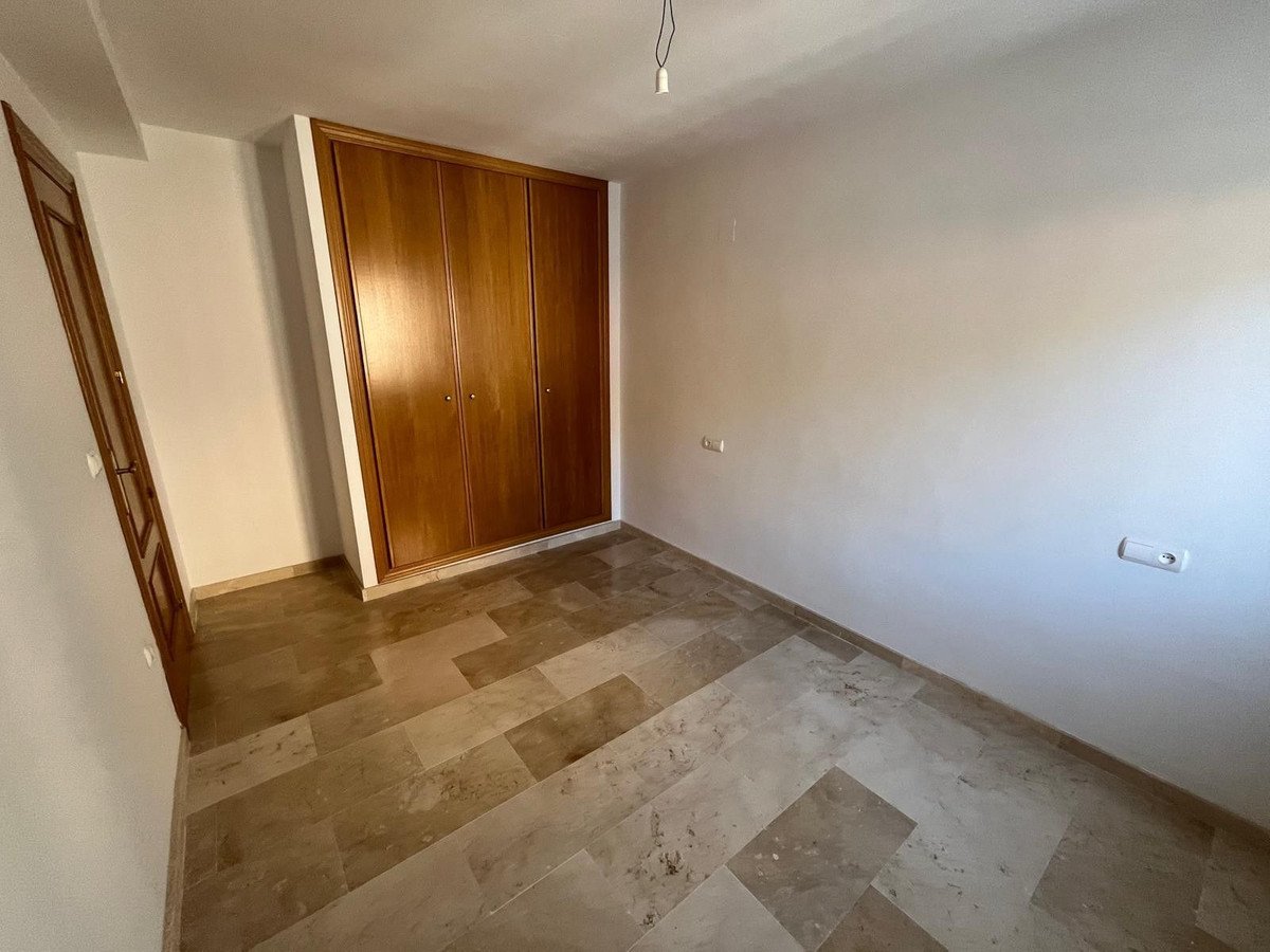 3 Bed Townhouse in Jete