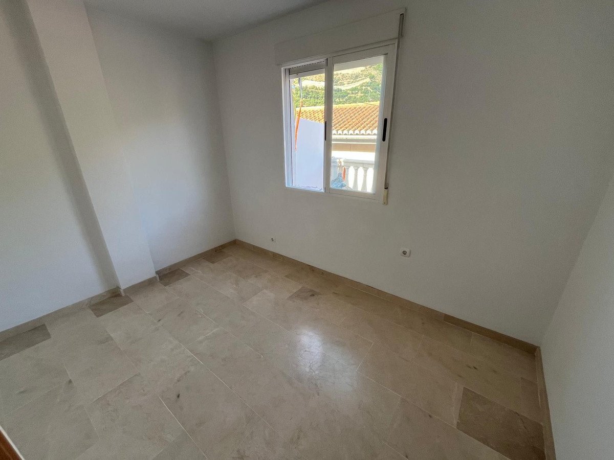 3 Bed Townhouse in Jete