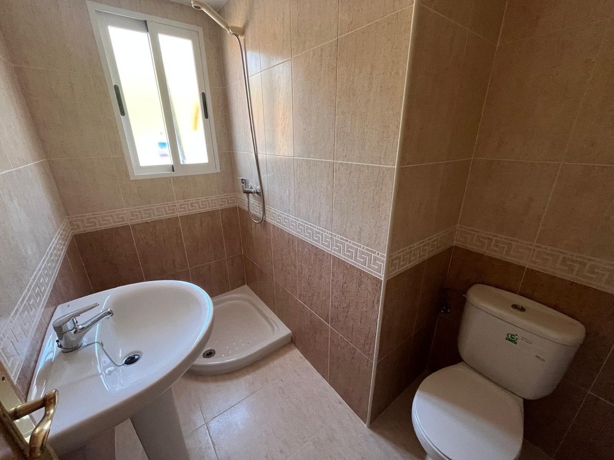 3 Bed Townhouse in Jete