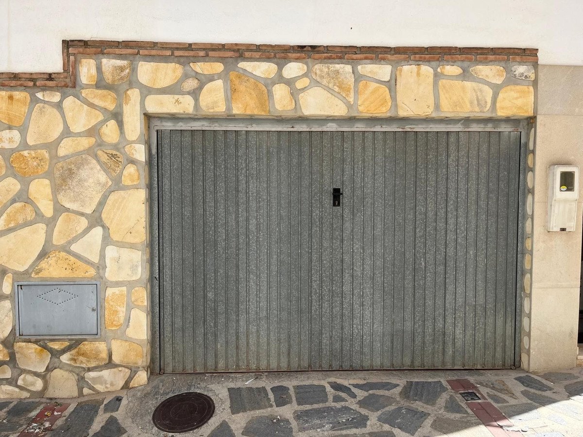 3 Bed Townhouse in Jete
