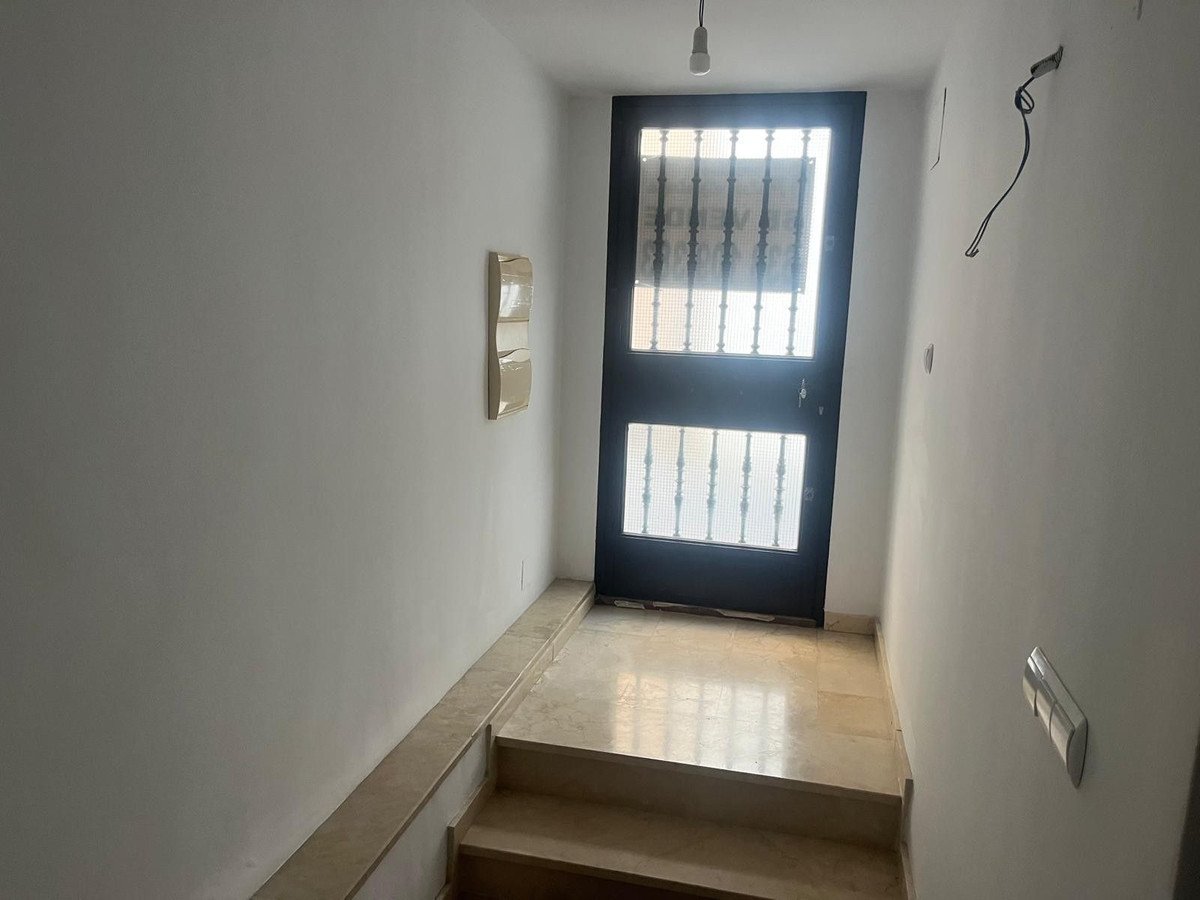 3 Bed Townhouse in Jete