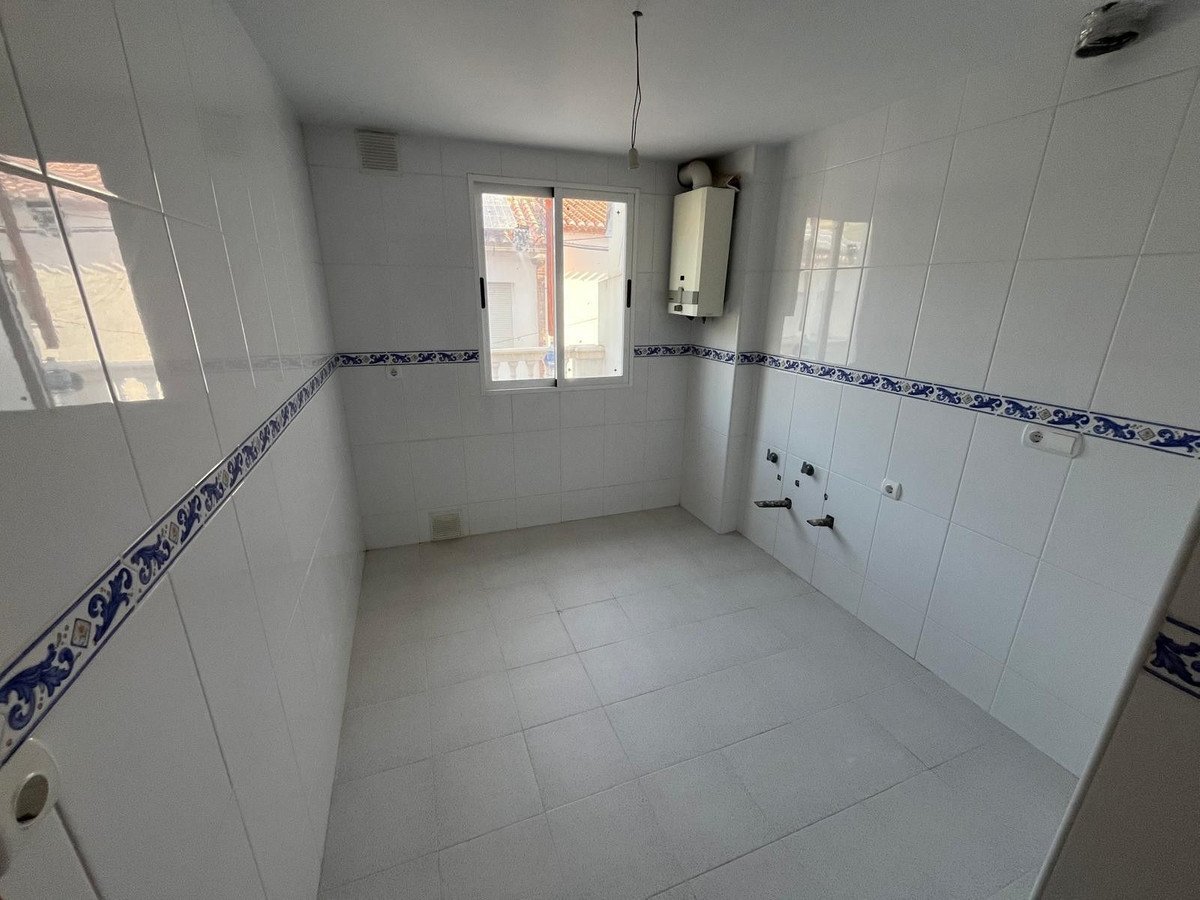 3 Bed Townhouse in Jete