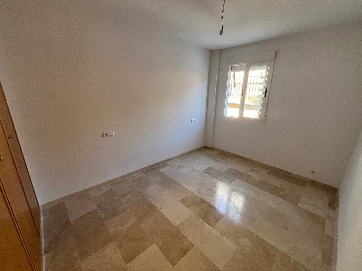 3 Bed Townhouse in Jete