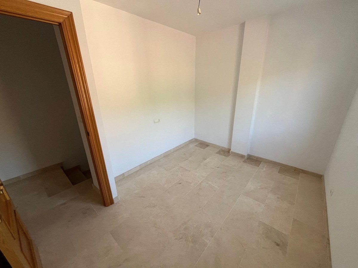 3 Bed Townhouse in Jete