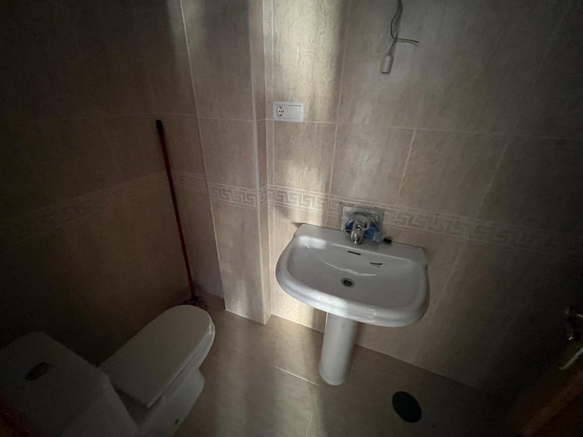 3 Bed Townhouse in Jete