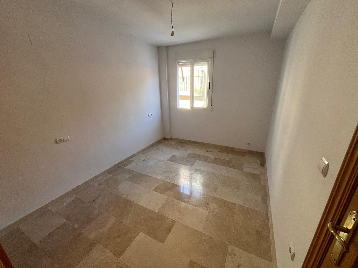 3 Bed Townhouse in Jete