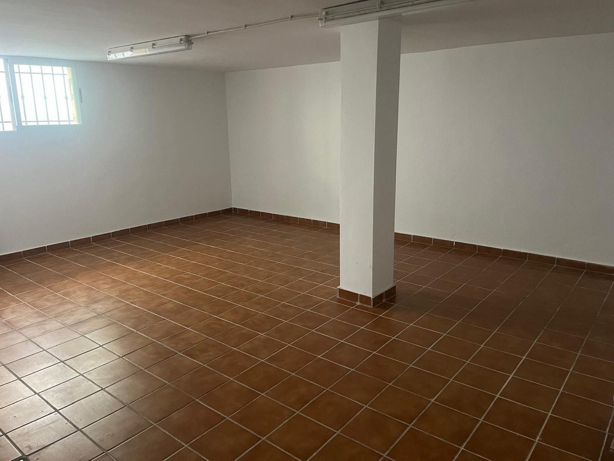 3 Bed Townhouse in Jete