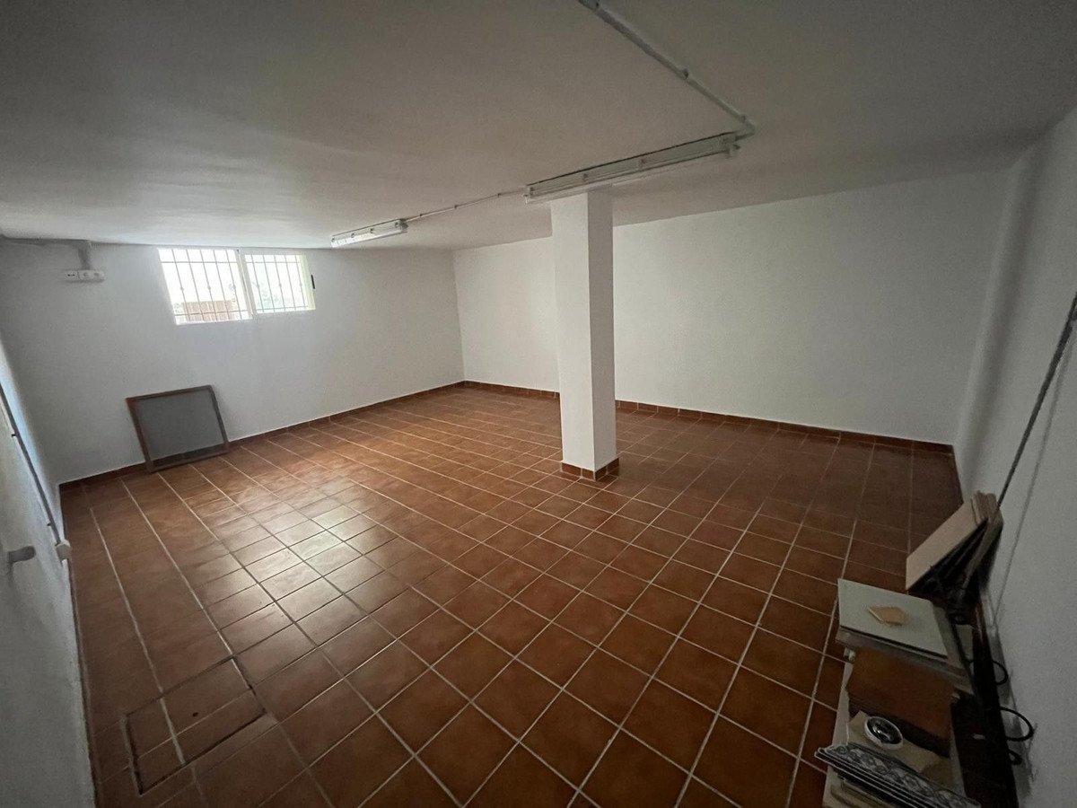 3 Bed Townhouse in Jete