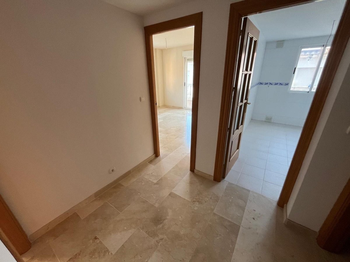 3 Bed Townhouse in Jete