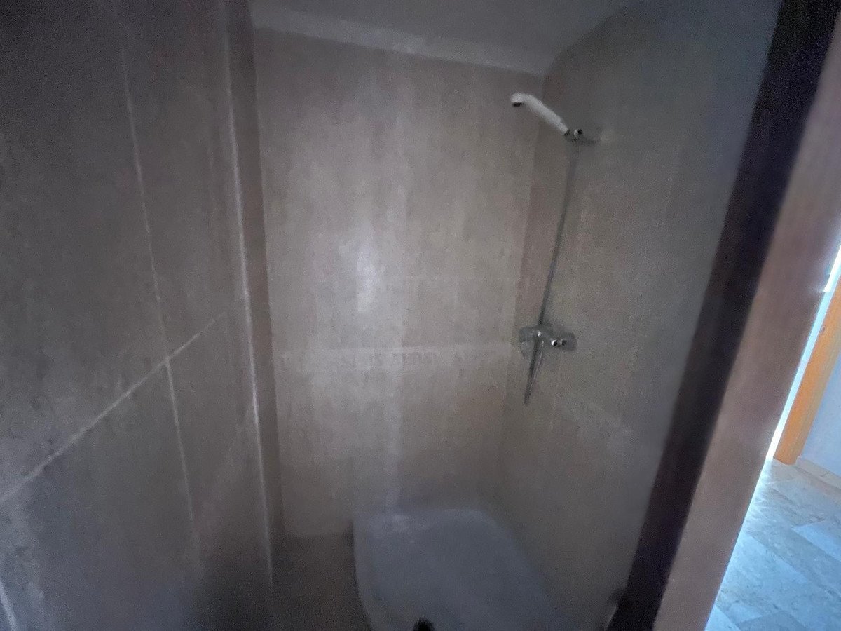 3 Bed Townhouse in Jete