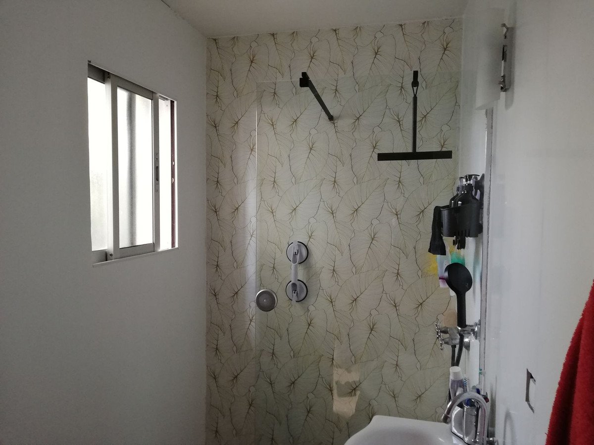 3 Bed Finca - Cortijo in Monda