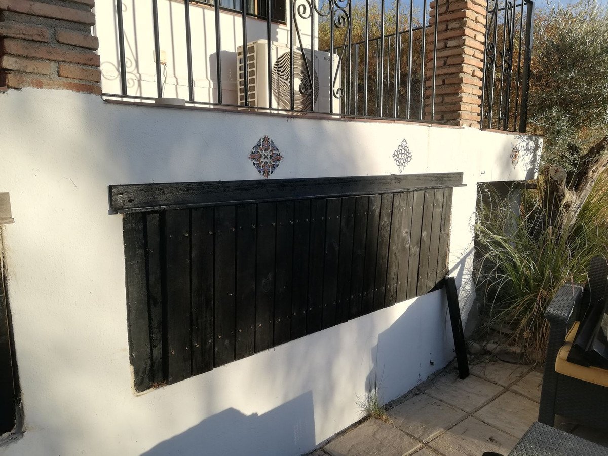 3 Bed Finca - Cortijo in Monda