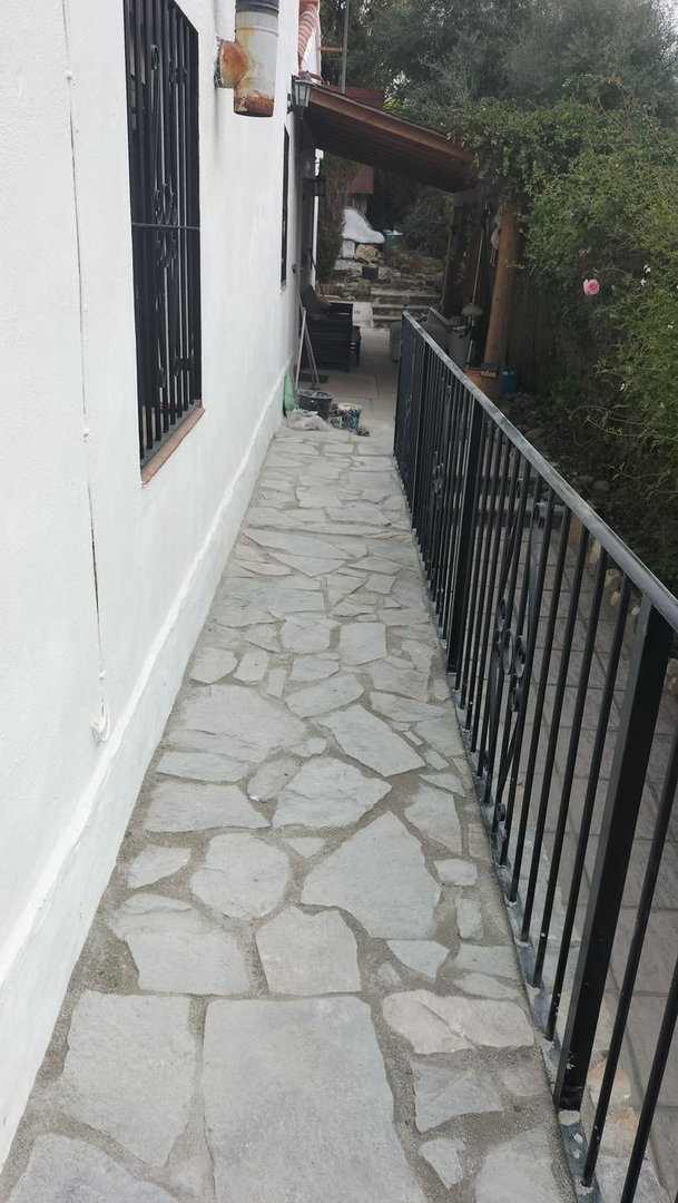 3 Bed Finca - Cortijo in Monda