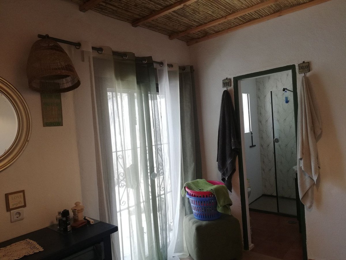 3 Bed Finca - Cortijo in Monda