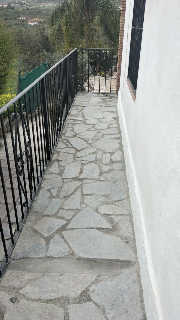 3 Bed Finca - Cortijo in Monda