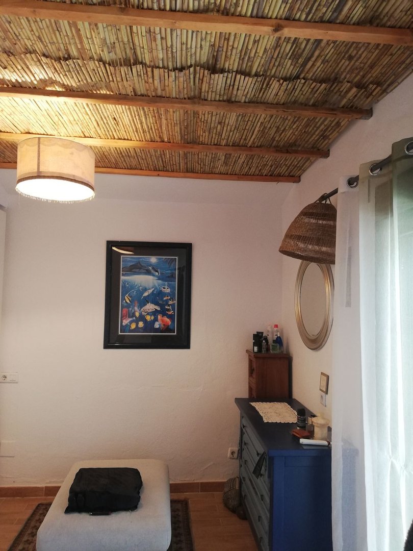 3 Bed Finca - Cortijo in Monda