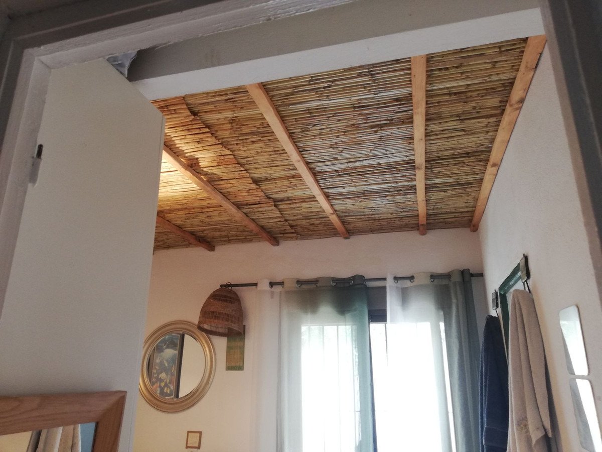 3 Bed Finca - Cortijo in Monda