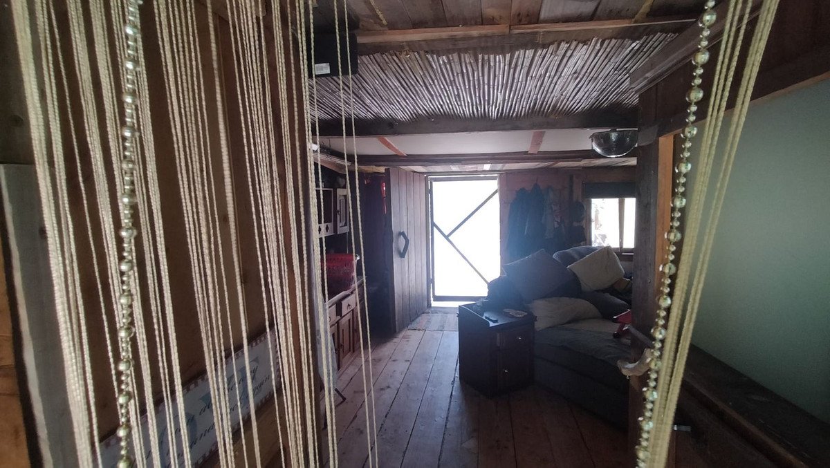 3 Bed Finca - Cortijo in Monda