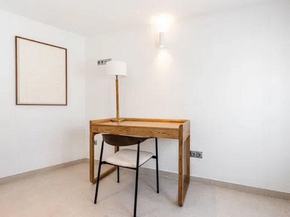3 Bed Detached Villa in Los Boliches