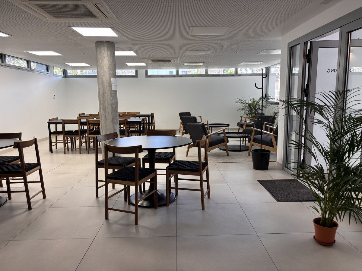 2 Bed Ground Floor Apartment in Elviria