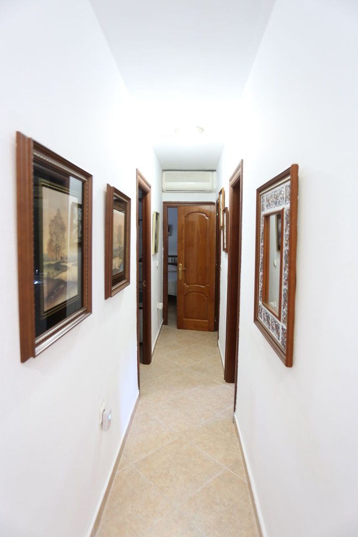 4 Bed Detached Villa in Rincón de la Victoria