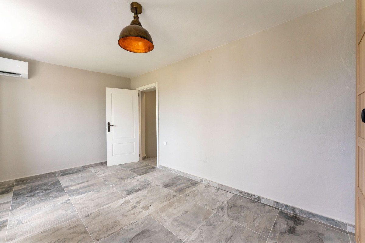 3 Bed Townhouse in Alhaurín el Grande