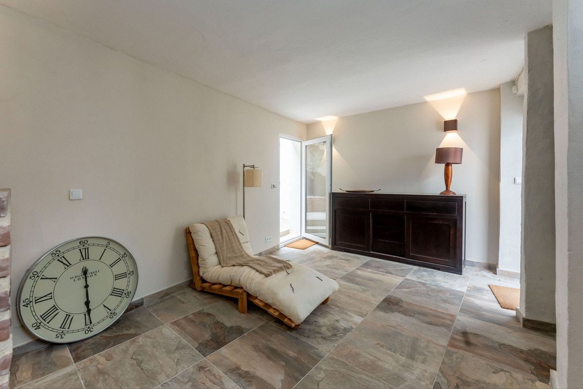 3 Bed Townhouse in Alhaurín el Grande