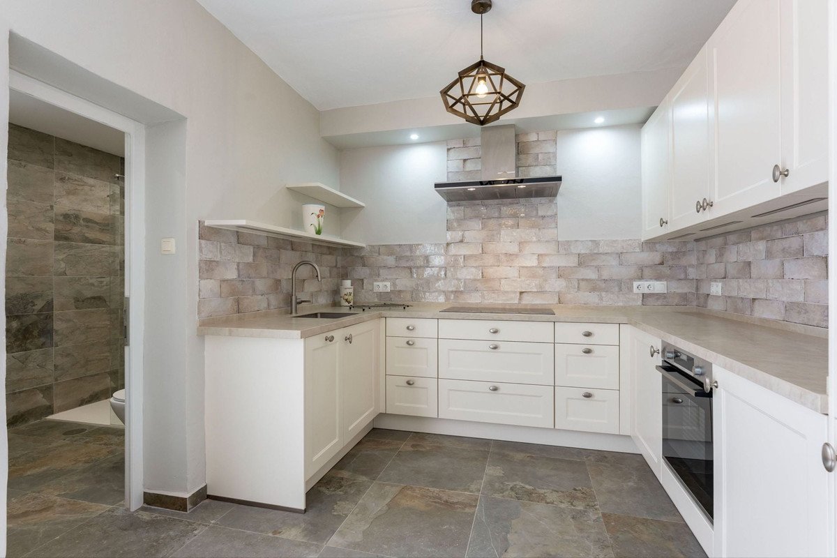 3 Bed Townhouse in Alhaurín el Grande