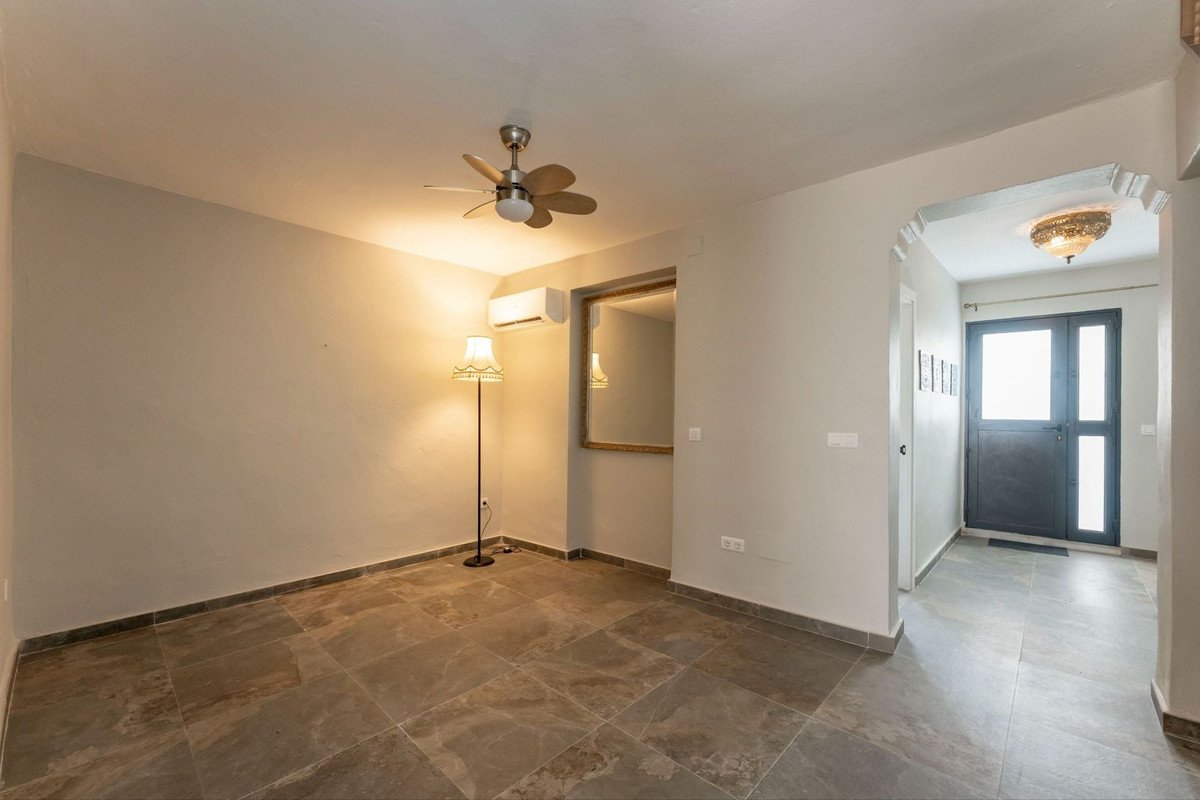 3 Bed Townhouse in Alhaurín el Grande