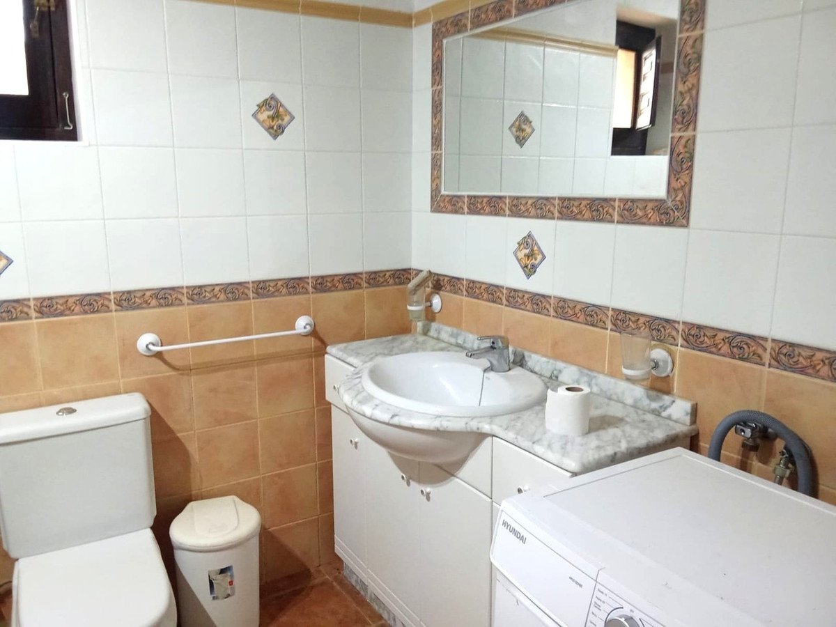 5 Bed Finca - Cortijo in Lorca