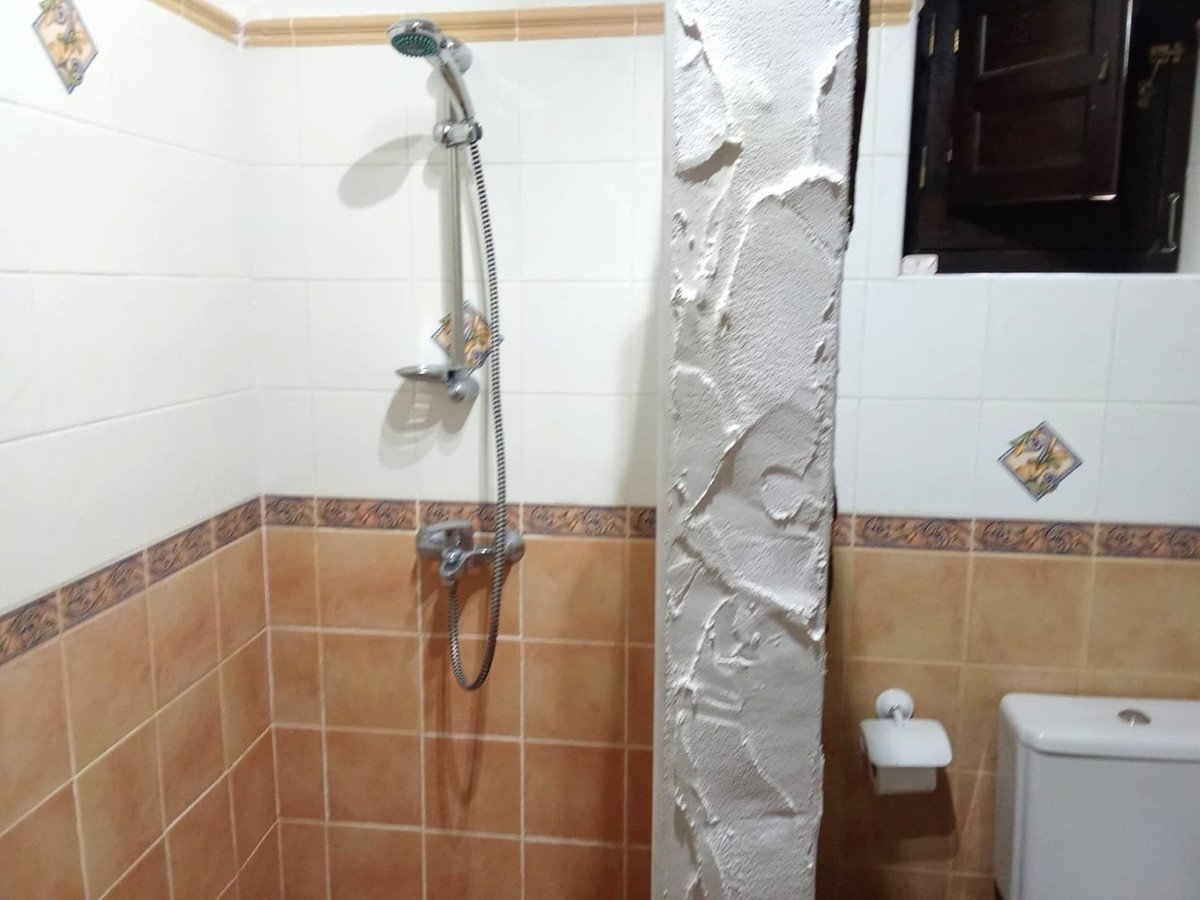 5 Bed Finca - Cortijo in Lorca