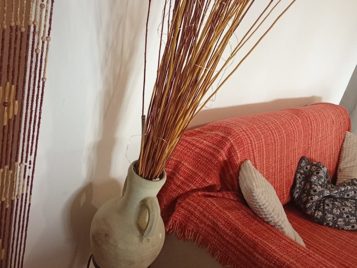 5 Bed Finca - Cortijo in Lorca