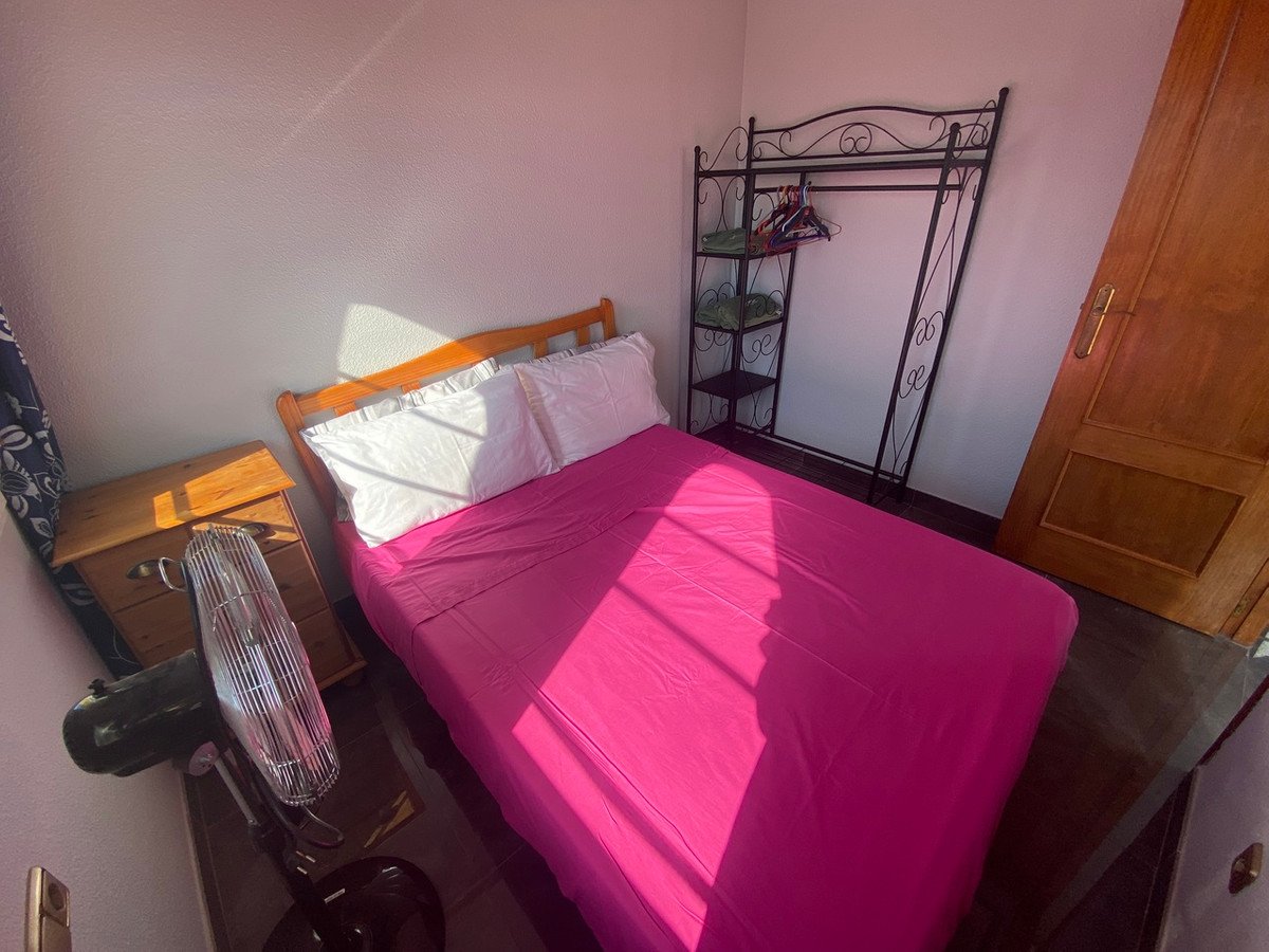5 Bed Detached Villa in La Zenia