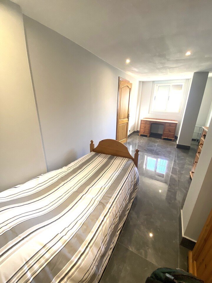 5 Bed Detached Villa in La Zenia