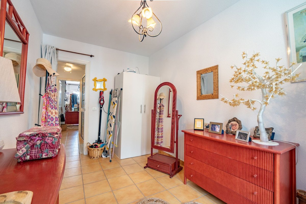 4 Bed Townhouse in Alhaurín el Grande
