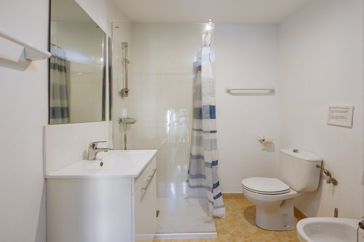 6 Bed Finca - Cortijo in Pizarra