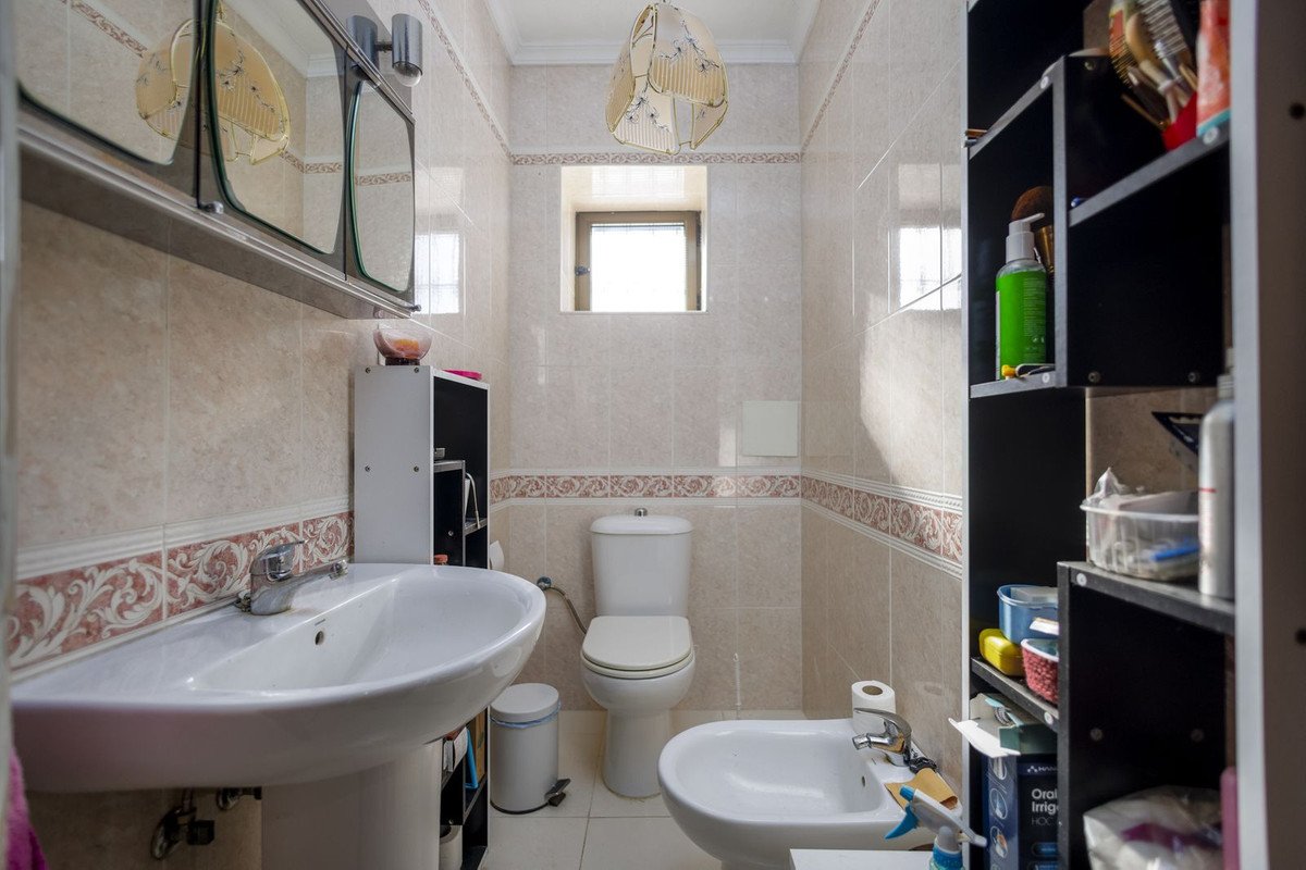 6 Bed Finca - Cortijo in Pizarra