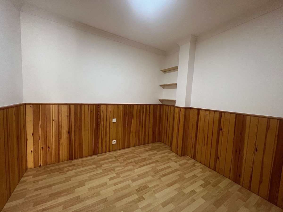 3 Bed Semi-Detached House in Estepona