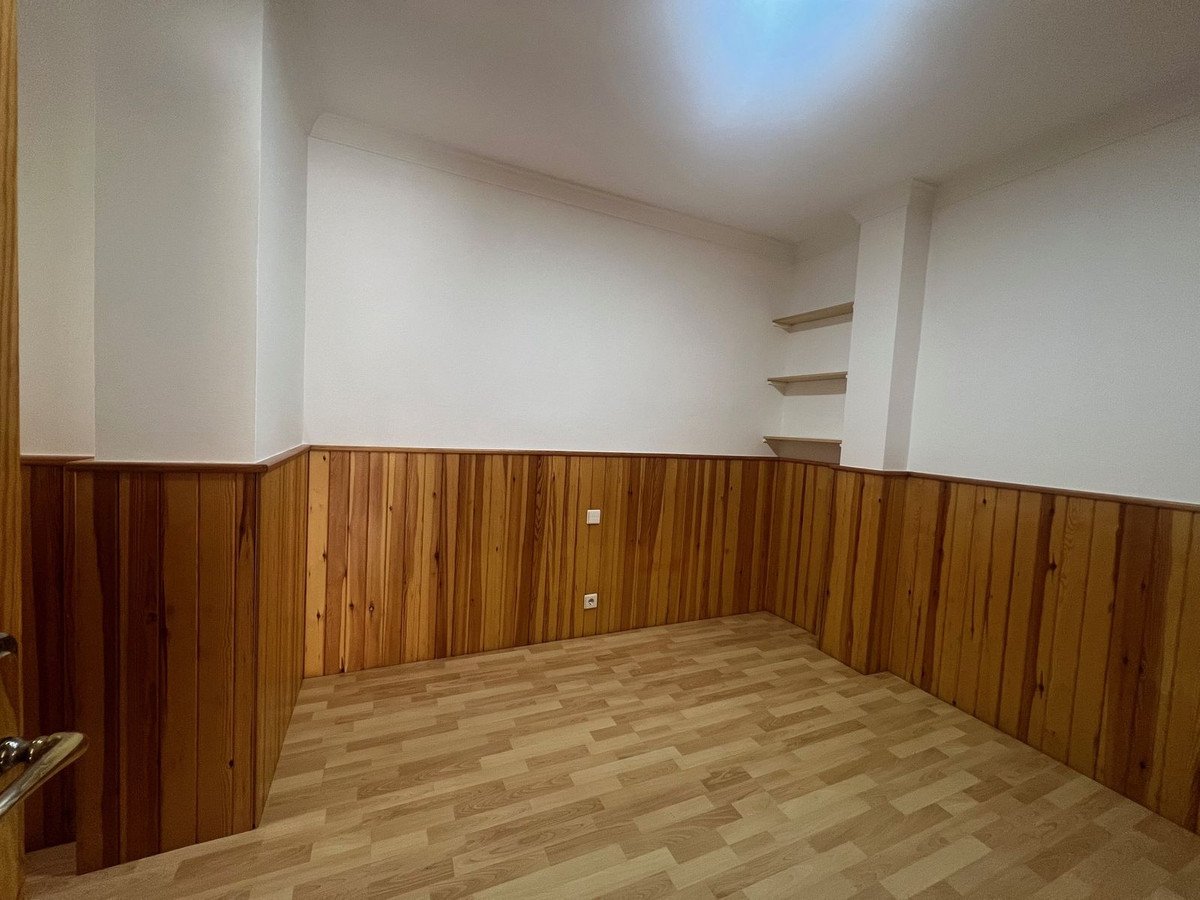 3 Bed Semi-Detached House in Estepona