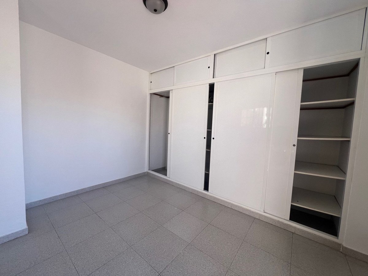 3 Bed Semi-Detached House in Estepona