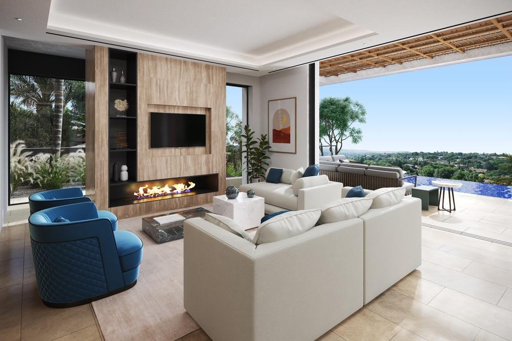 VL088139