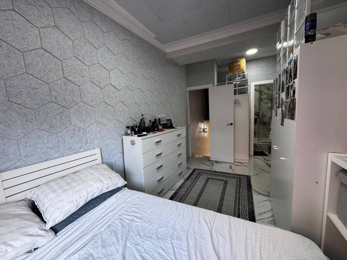 2 Bed Townhouse in Beniarbeig
