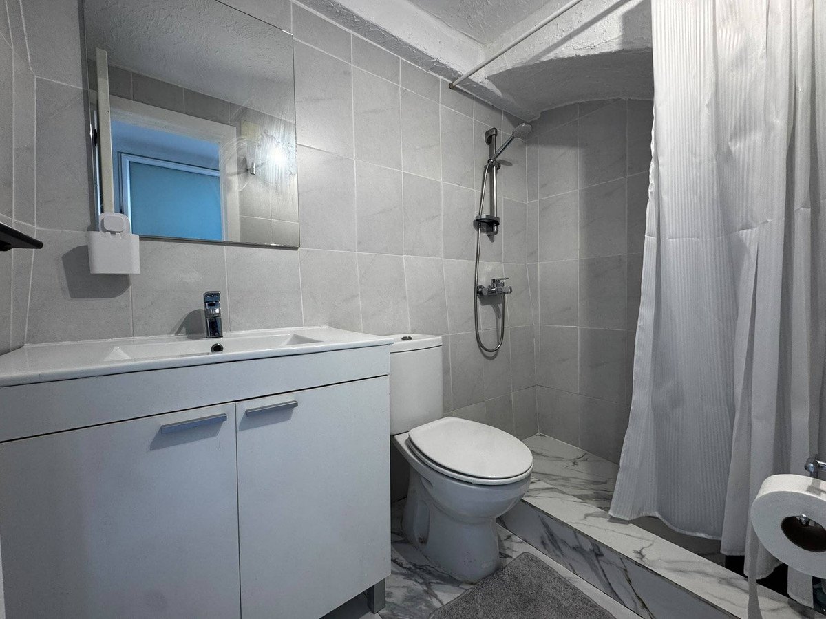 2 Bed Townhouse in Beniarbeig