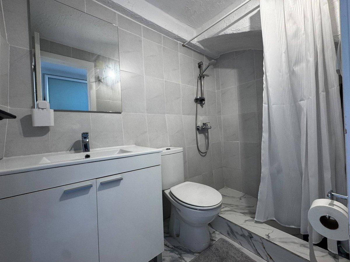 2 Bed Townhouse in Beniarbeig