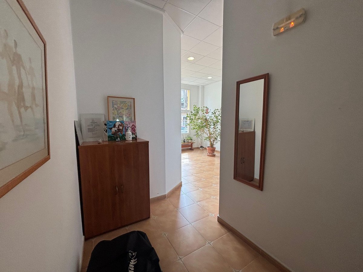 Commercial in Ondara