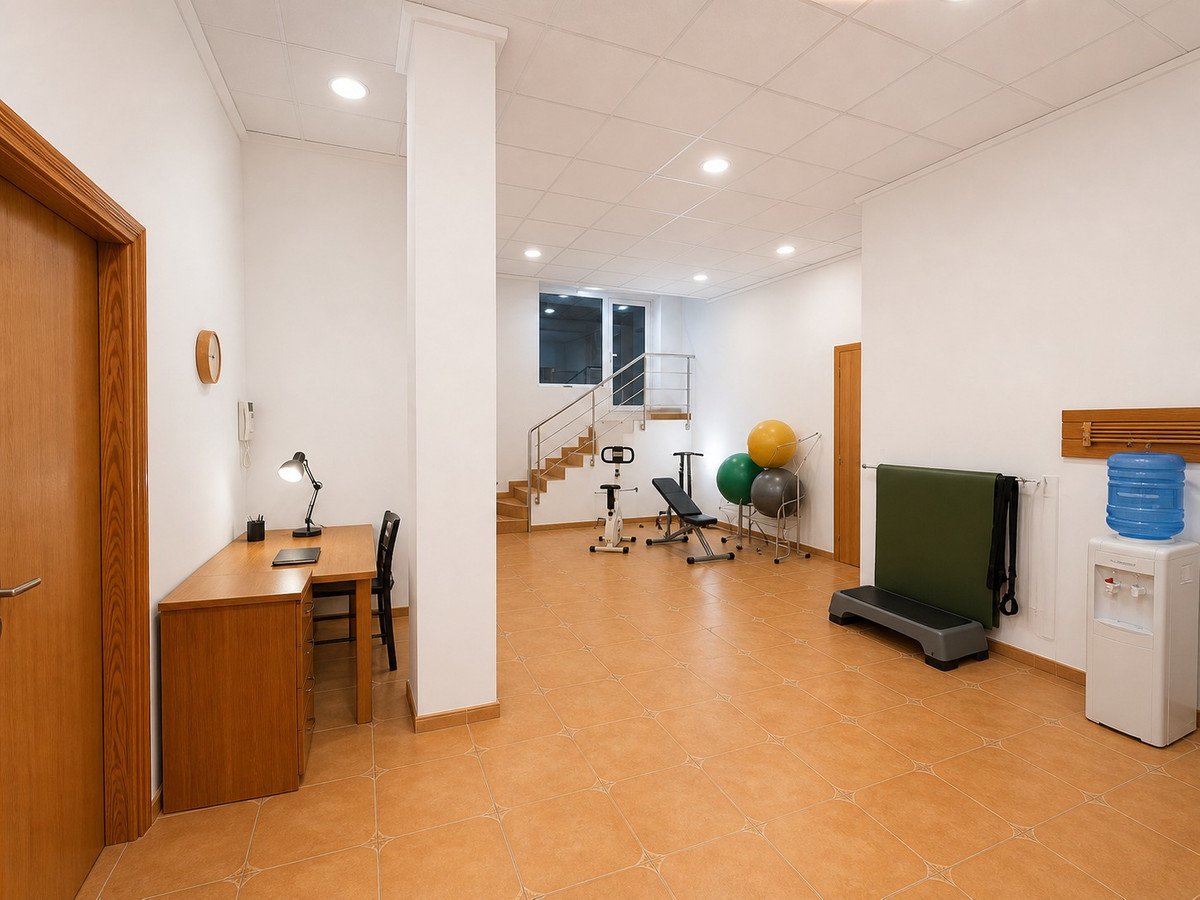 Commercial in Ondara