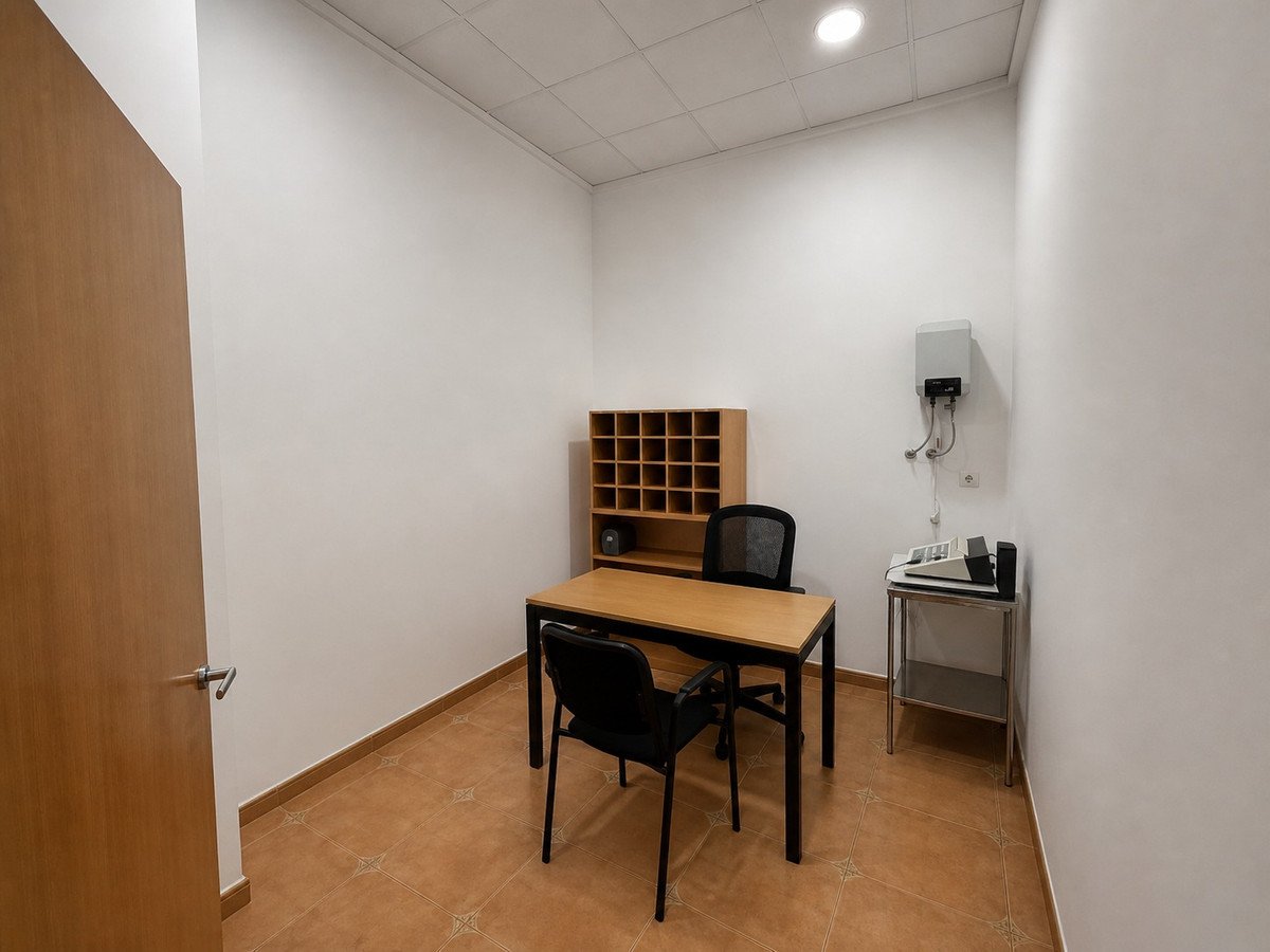 Commercial in Ondara