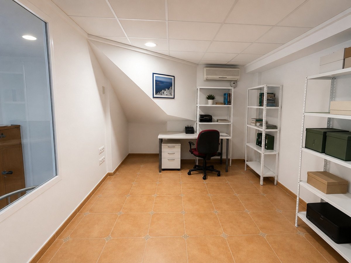Commercial in Ondara